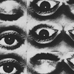 (bonus) shwn - like us rmx (seth ro d6szn)