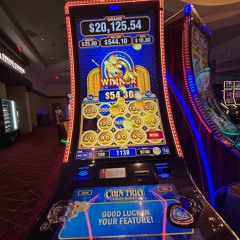 Let'$ Talk Money (Ft.Foolie4k) (2023)