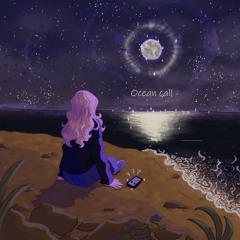 Ocean Call