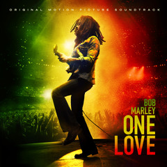 War/No More Trouble (From "Bob Marley: One Love" Soundtrack)