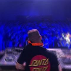 Alex Lago - Mayo 2023