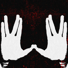 BEAM ME UP (prod. 1tana)