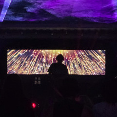 Dog Days Set 06/28/25