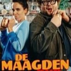 De maagdenpub Season 1 Episode 4 FullEPISODES -40899