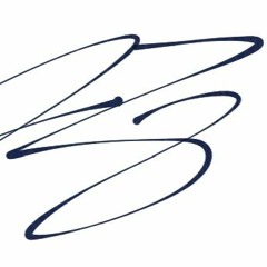 High Noon - Contest @ Shakopee 2003 (Tape)