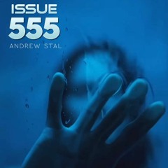 Issue 555 Tinlicker Special (March 2024)