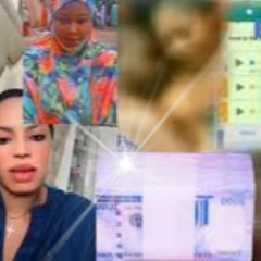 ORIGINAL VIDEO 18++ BABIANA TSIRARA BABIANA TRENDING VIDEO