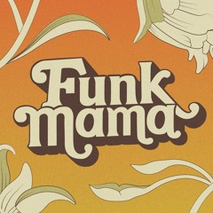 Isolation Station Wave. 2