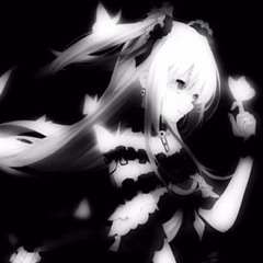 Oboro