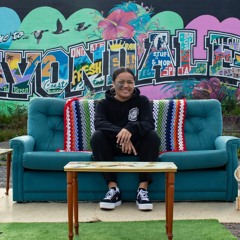 MOODS OF MINE demo - spdrtwnbby