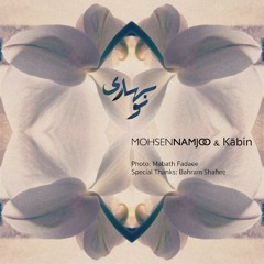 Mohsen Namjoo feat. Kābin -  Nobahaari.mp3