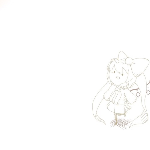 Stream 東方 中二でコード進行とか音楽理論とか全くわからない僕がなんとなくでu N オーエンをピアノアレンジした By 電 抵抗 Listen Online For Free On Soundcloud