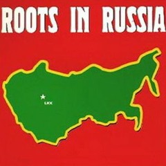 Russian