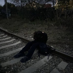 of course nobody understands you