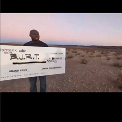 THIS IS WHAT I SHOULD HAVE UPLOADED HAD I ACTUALLY CHECKED THE TRACK I JUST UPLOADED... MORE BAss