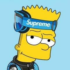 Lesky - Mechant Mechant De Cocody [Demain je vais donner mon c___] (Offcial Video)(MP3_70K).mp3