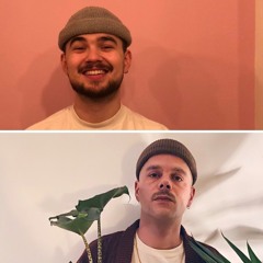 YOD w/ Coco Bryce - Subtle - 16/02/2021