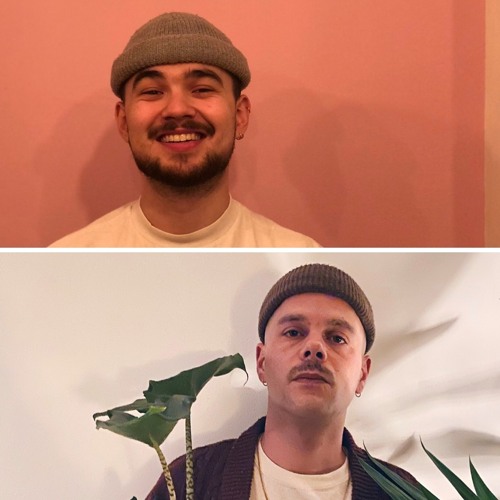 YOD w/ Coco Bryce - Subtle - 16/02/2021