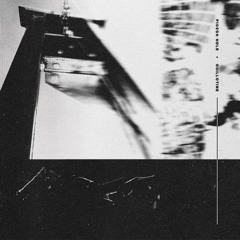 Pigeon Hole -  Guillotine