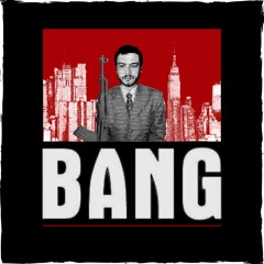 Bang
