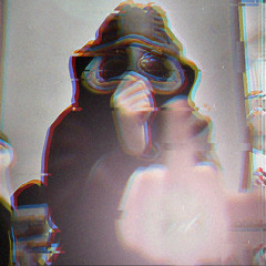 Шмель (prod. 1FEELINGSSS)