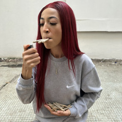 maryjane.