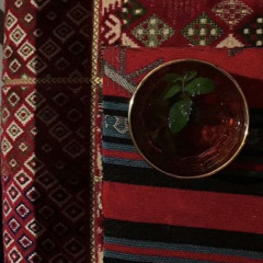 ❤️ُ .
