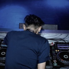 UNTUNGNYA HIDUP HARUS TETAP BERJALAN - [ OSSHE17 ] BERNADYA #FSALE