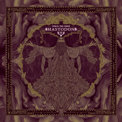 Crack the Skye (2024 Remaster)