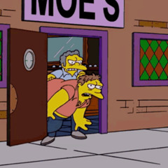 kick buckets(prod audionokia wintfye ajay)