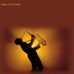 Konpa Rétro Saxo By Dj Curt