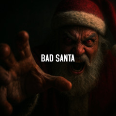 Dark Christmas Trap Beat – Epic Storytelling Xmas Type Beat (Prod. Ihaksi)