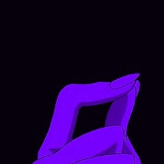 Ein Song Reicht - Kraftklub (Schranz)