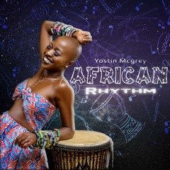 African Rhythm