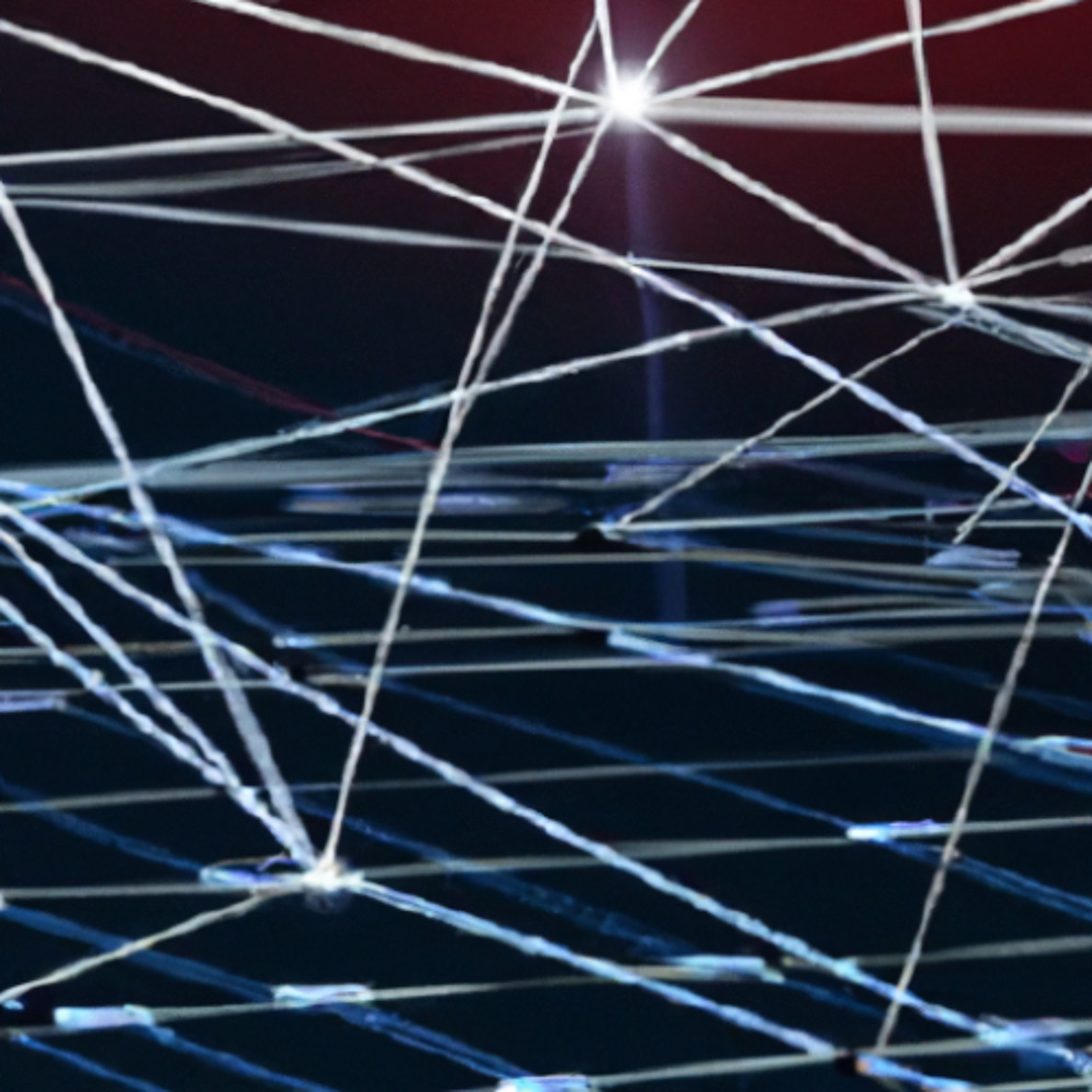 Enterprise Application Software Magazine