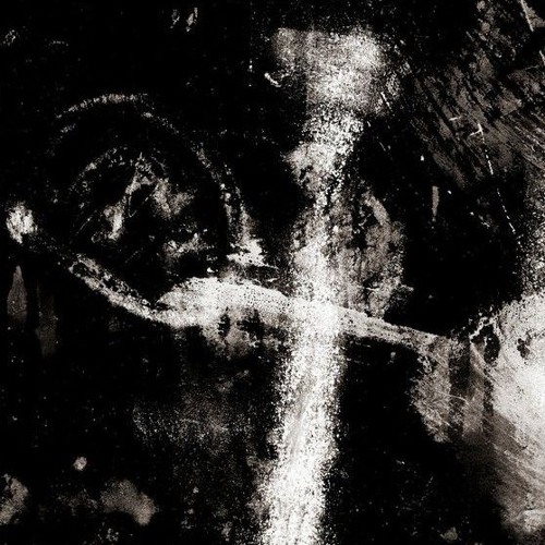 Obsessed (prod. nxzgul)