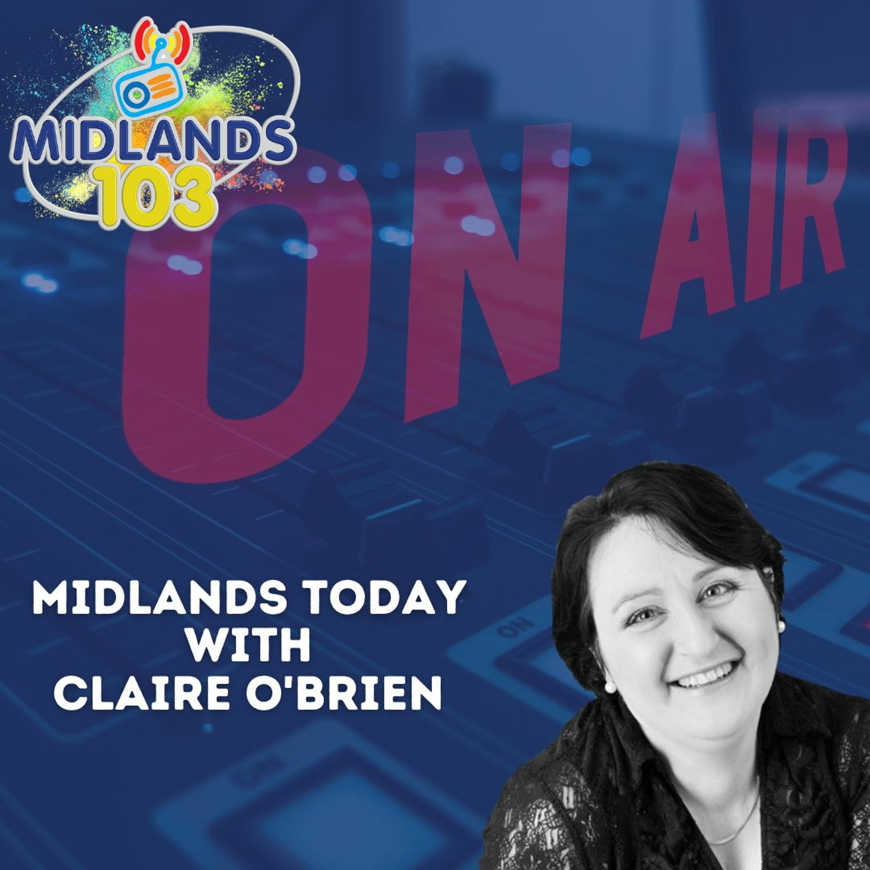 Midlands 103