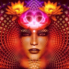 emphox - Goa PsyTrance