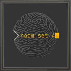 Room set 4
