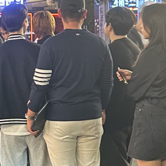 궁깅강.wav