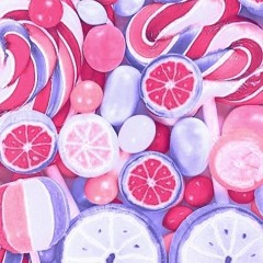 My cool playlist