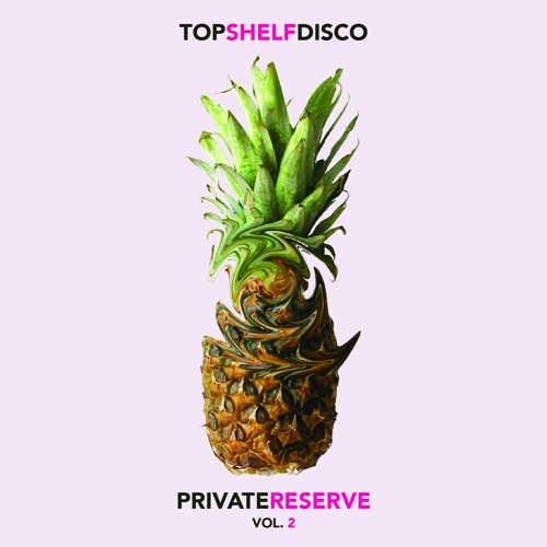 Beastie Boys - Root Down (OFTK X Racket Club ReRoot RootMix RootLeg) [Private Reserve vol. 2]