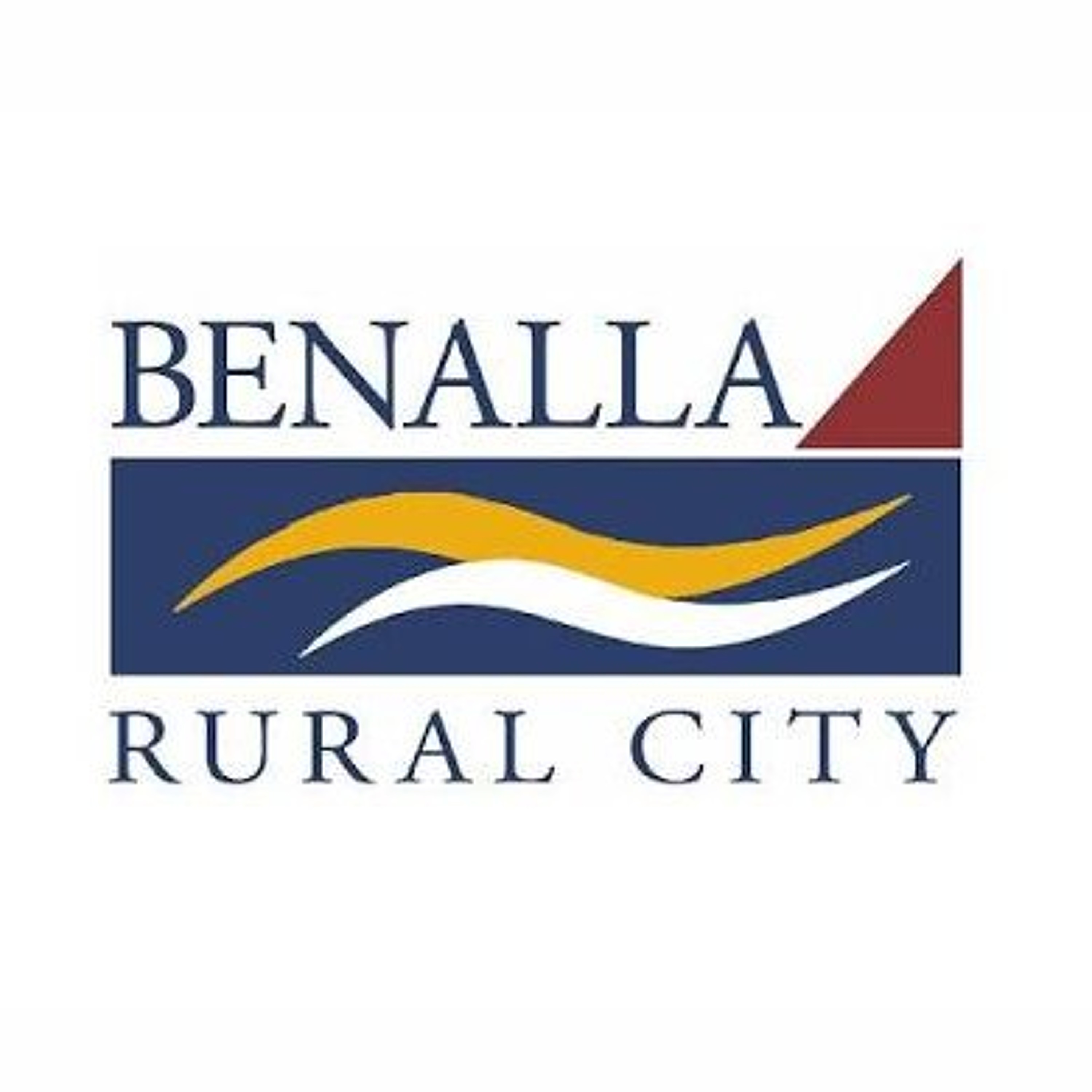 Benalla Rural City 16th July  Benalla Health's Lisa Waite