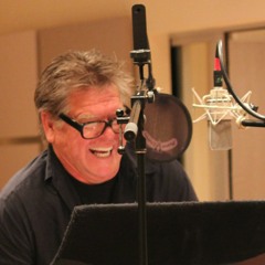 2 Applications for Close Mic Technique