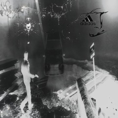 krek w/MitsukoMane