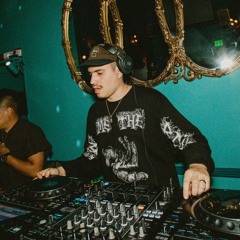 DJ ANDY NOISE COMPLAINTS SET | HIP HOP/TRAP/RAP