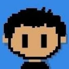Papers, Please [v 1.1.67] (2013) PC | RePack Cheat Engine