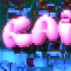 insane4urlove