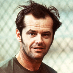 KINOPOD. VOL AU DESSUS D'UN NID DE COUCOU (Avec Francis Veber, Laurent Vachaud et Jean Veber)