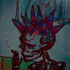 (LOST•KIDS_1)Miss your love((prod. perry pressey))